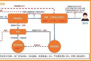 beplay网页链接